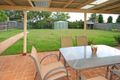 Property photo of 22 Deep Pool Way Mount Annan NSW 2567