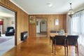 Property photo of 14 Rangeview Street Warragul VIC 3820