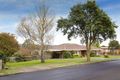 Property photo of 14 Rangeview Street Warragul VIC 3820