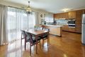 Property photo of 14 Rangeview Street Warragul VIC 3820
