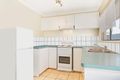 Property photo of 39 Samsonvale Road Strathpine QLD 4500