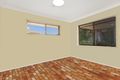 Property photo of 39 Samsonvale Road Strathpine QLD 4500