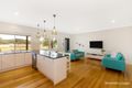 Property photo of 25 Cambridge Street Inverleigh VIC 3321