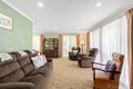 Property photo of 14 Sapphire Avenue Boronia VIC 3155