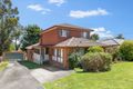 Property photo of 14 Sapphire Avenue Boronia VIC 3155