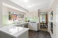 Property photo of 14 Sapphire Avenue Boronia VIC 3155