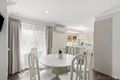Property photo of 14 Sapphire Avenue Boronia VIC 3155