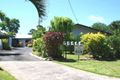 Property photo of 2/40 Armbrust Street Manoora QLD 4870