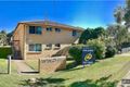 Property photo of 1/122 Leckie Road Kedron QLD 4031