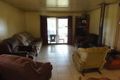 Property photo of 708 Tin Can Bay Road Canina QLD 4570