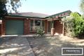 Property photo of 32 Lodestone Place Eagle Vale NSW 2558