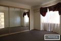 Property photo of 32 Lodestone Place Eagle Vale NSW 2558