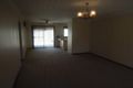 Property photo of 4/43 Mountain Road Austinmer NSW 2515