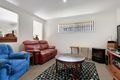 Property photo of 77 McKeachie Drive Aberglasslyn NSW 2320