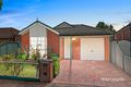 Property photo of 18 Goulburn Circuit Caroline Springs VIC 3023