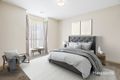 Property photo of 18 Goulburn Circuit Caroline Springs VIC 3023