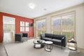 Property photo of 18 Goulburn Circuit Caroline Springs VIC 3023