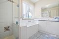 Property photo of 18 Goulburn Circuit Caroline Springs VIC 3023