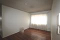 Property photo of 1/36 Beaumont Street Campsie NSW 2194
