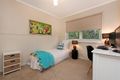 Property photo of 810 Waterworks Road The Gap QLD 4061