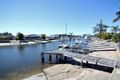 Property photo of 23 Markham Avenue Runaway Bay QLD 4216