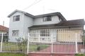 Property photo of 129 Carcoola Street Canley Vale NSW 2166
