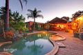 Property photo of 1 Falconer Crescent Bayswater North VIC 3153