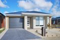 Property photo of A/19 Monica Way Beaconsfield VIC 3807