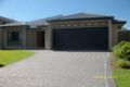 Property photo of 6 Barramul Place Thornlands QLD 4164