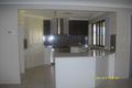 Property photo of 6 Barramul Place Thornlands QLD 4164