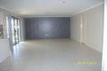 Property photo of 6 Barramul Place Thornlands QLD 4164