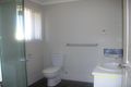 Property photo of 6 Barramul Place Thornlands QLD 4164