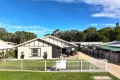 Property photo of 45 Campwin Beach Road Campwin Beach QLD 4737