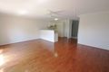 Property photo of 25/17 Yaun Street Coomera QLD 4209