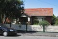 Property photo of 24 Cawkwell Street Malvern VIC 3144
