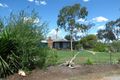 Property photo of 98 Bielefelds Road Duri NSW 2344