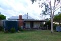 Property photo of 98 Bielefelds Road Duri NSW 2344