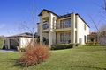 Property photo of 16 Stirling Drive Bowral NSW 2576