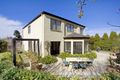 Property photo of 16 Stirling Drive Bowral NSW 2576