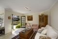 Property photo of 16 Stirling Drive Bowral NSW 2576