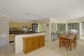 Property photo of 16 Stirling Drive Bowral NSW 2576