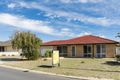 Property photo of 6 Limosa Glade Warnbro WA 6169