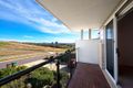 Property photo of 43 Solong Street Lawson ACT 2617