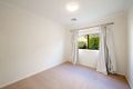 Property photo of 43 Solong Street Lawson ACT 2617