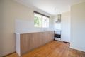 Property photo of 6 Gael Court Mernda VIC 3754