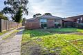 Property photo of 6 Gael Court Mernda VIC 3754