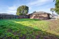 Property photo of 6 Gael Court Mernda VIC 3754