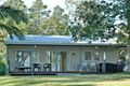 Property photo of 12 Queens Lane Iluka NSW 2466