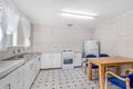 Property photo of 4/49 Urch Street Beresford WA 6530