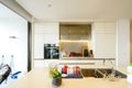 Property photo of 1702/81 Harbour Street Haymarket NSW 2000